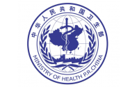 衛(wèi)生部近日通知要求，進(jìn)一步加強(qiáng)醫(yī)療廢物監(jiān)督管理